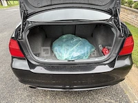 Auto bmw 316d (2014-212.866 km-vin:wbapr51080e719674) - afbeelding 9 van  23