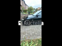 Auto bmw 316d (2014-212.866 km-vin:wbapr51080e719674) - afbeelding 1 van  23