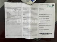 Auto bmw 316d (2014-212.866 km-vin:wbapr51080e719674) - afbeelding 15 van  23