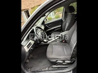 Auto bmw 316d (2014-212.866 km-vin:wbapr51080e719674) - afbeelding 20 van  23