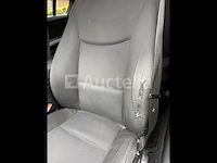 Auto bmw 316d (2014-212.866 km-vin:wbapr51080e719674) - afbeelding 21 van  23