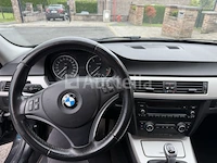 Auto bmw 316d (2014-212.866 km-vin:wbapr51080e719674) - afbeelding 22 van  23