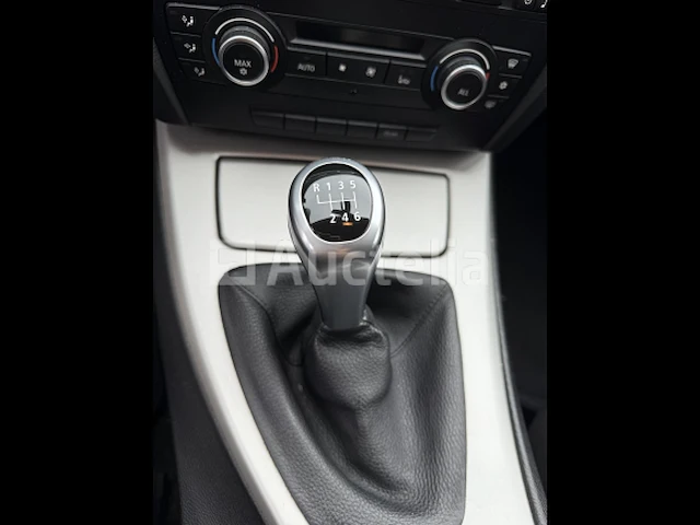 Auto bmw 316d (2014-212.866 km-vin:wbapr51080e719674) - afbeelding 23 van  23