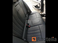 Auto bmw 520d touring (2018-136.372 km) - afbeelding 16 van  26