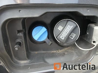 Auto bmw 520d touring (2018-136.372 km) - afbeelding 25 van  26