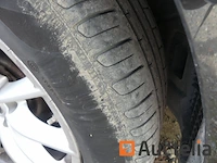 Auto bmw 520d touring (2018-136.372 km) - afbeelding 3 van  26