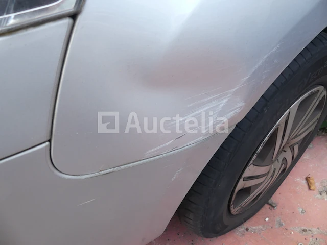 Auto citroën berlingo (2014-92.824 km) - vin vf77j9hp0ej546013 - afbeelding 3 van  31