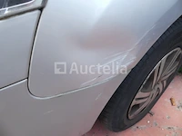 Auto citroën berlingo (2014-92.824 km) - vin vf77j9hp0ej546013 - afbeelding 3 van  31