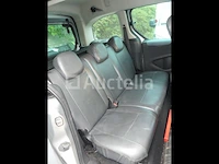 Auto citroën berlingo (2014-92.824 km) - vin vf77j9hp0ej546013 - afbeelding 4 van  31