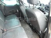 Auto citroën berlingo (2014-92.824 km) - vin vf77j9hp0ej546013 - afbeelding 5 van  31