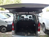 Auto citroën berlingo (2014-92.824 km) - vin vf77j9hp0ej546013 - afbeelding 7 van  31