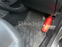Auto citroën berlingo (2014-92.824 km) - vin vf77j9hp0ej546013 - afbeelding 10 van  31