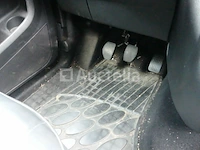 Auto citroën berlingo (2014-92.824 km) - vin vf77j9hp0ej546013 - afbeelding 11 van  31
