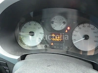 Auto citroën berlingo (2014-92.824 km) - vin vf77j9hp0ej546013 - afbeelding 13 van  31