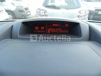 Auto citroën berlingo (2014-92.824 km) - vin vf77j9hp0ej546013 - afbeelding 14 van  31