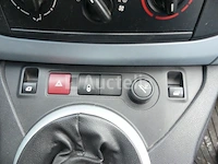 Auto citroën berlingo (2014-92.824 km) - vin vf77j9hp0ej546013 - afbeelding 16 van  31