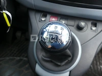 Auto citroën berlingo (2014-92.824 km) - vin vf77j9hp0ej546013 - afbeelding 17 van  31