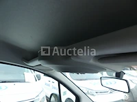 Auto citroën berlingo (2014-92.824 km) - vin vf77j9hp0ej546013 - afbeelding 19 van  31