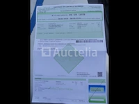 Auto citroën berlingo (2014-92.824 km) - vin vf77j9hp0ej546013 - afbeelding 24 van  31