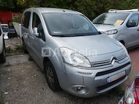 Auto citroën berlingo (2014-92.824 km) - vin vf77j9hp0ej546013 - afbeelding 23 van  31