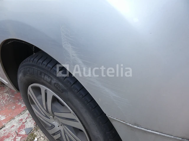 Auto citroën berlingo (2014-92.824 km) - vin vf77j9hp0ej546013 - afbeelding 29 van  31