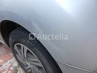 Auto citroën berlingo (2014-92.824 km) - vin vf77j9hp0ej546013 - afbeelding 29 van  31