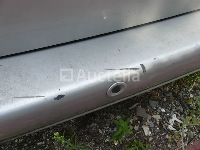 Auto citroën berlingo (2014-92.824 km) - vin vf77j9hp0ej546013 - afbeelding 30 van  31
