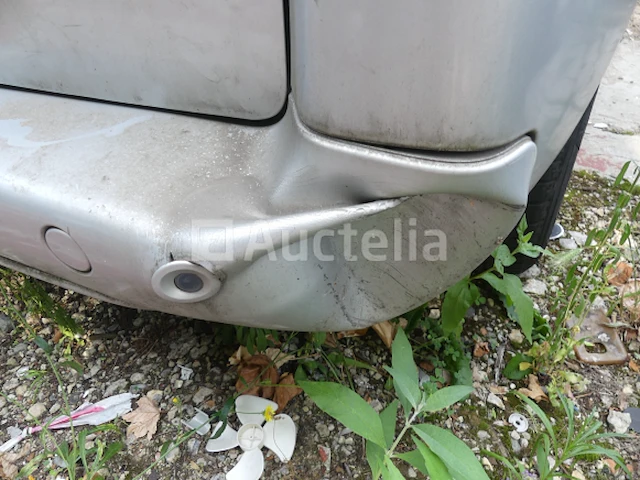 Auto citroën berlingo (2014-92.824 km) - vin vf77j9hp0ej546013 - afbeelding 31 van  31