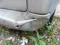 Auto citroën berlingo (2014-92.824 km) - vin vf77j9hp0ej546013 - afbeelding 31 van  31