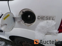 Auto citroen c3 - afbeelding 3 van  13