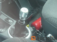 Auto citroen c3 - afbeelding 7 van  13