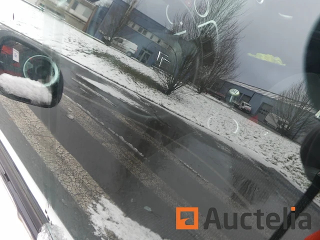 Auto citroen c3 - afbeelding 11 van  13