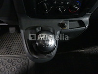 Auto citroën jumpy (2014-118.921 km) - afbeelding 2 van  26