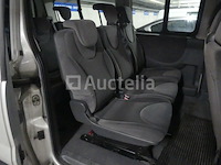 Auto citroën jumpy (2014-118.921 km) - afbeelding 3 van  26