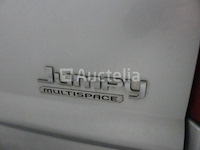 Auto citroën jumpy (2014-118.921 km) - afbeelding 5 van  26