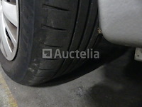 Auto citroën jumpy (2014-118.921 km) - afbeelding 7 van  26