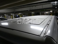 Auto citroën jumpy (2014-118.921 km) - afbeelding 8 van  26