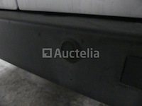 Auto citroën jumpy (2014-118.921 km) - afbeelding 9 van  26