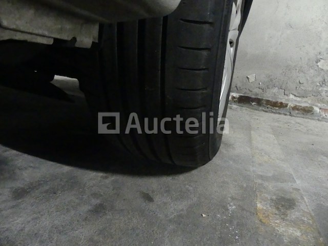 Auto citroën jumpy (2014-118.921 km) - afbeelding 10 van  26