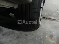 Auto citroën jumpy (2014-118.921 km) - afbeelding 10 van  26