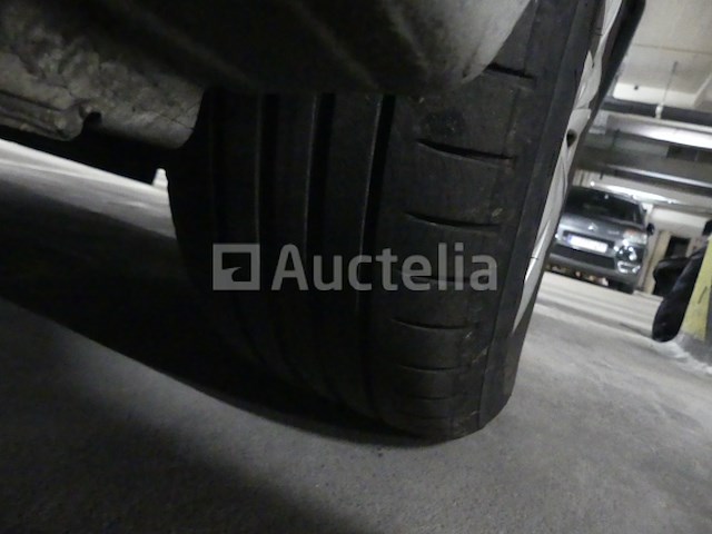 Auto citroën jumpy (2014-118.921 km) - afbeelding 11 van  26