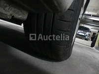 Auto citroën jumpy (2014-118.921 km) - afbeelding 11 van  26