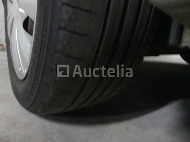 Auto citroën jumpy (2014-118.921 km) - afbeelding 16 van  26