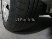 Auto citroën jumpy (2014-118.921 km) - afbeelding 16 van  26