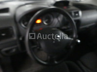 Auto citroën jumpy (2014-118.921 km) - afbeelding 24 van  26