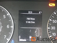 Auto dacia duster (2019-78.678 km) - afbeelding 18 van  33