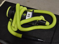 Auto droogblazer blowrmini - afbeelding 1 van  2