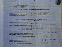 Auto dubbel gebruik volkswagen caddy - afbeelding 3 van  19