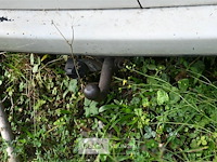 Auto dubbel gebruik volkswagen caddy - afbeelding 6 van  19