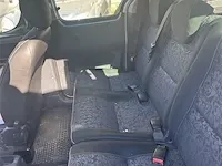 Auto dubbel gebruik - afbeelding 5 van  8